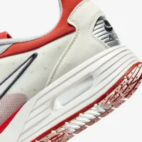 Ohio State Nike Air Max Solo мужские Кроссовки цвет черный