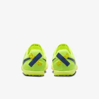 Nike Rival XC 6 Cross-Country Spikes Yellow