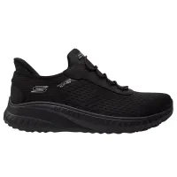Взуття SKECHERS BOBS Squad Chaos - In Color (117504-BBK)