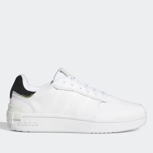 Кросівки adidas Postmove SE GW0346 - Білі