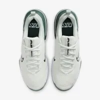 Nike Air Max Alpha Trainer 6 мужские для тренировок Кроссовки цвет белый