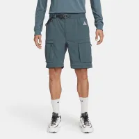 Nike ACG 