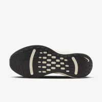 Nike Journey Run женская Road Running Кроссовки цвет белый