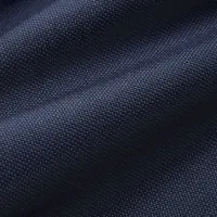Nike Hoops Elite рюкзак (32л) синий