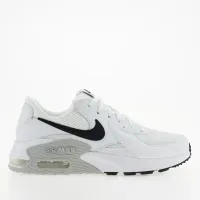 Кроссовки Nike Air Max Excee CD4165-100 - Белые