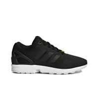 ADIDAS ORIGINALS ZX FLUX M19840