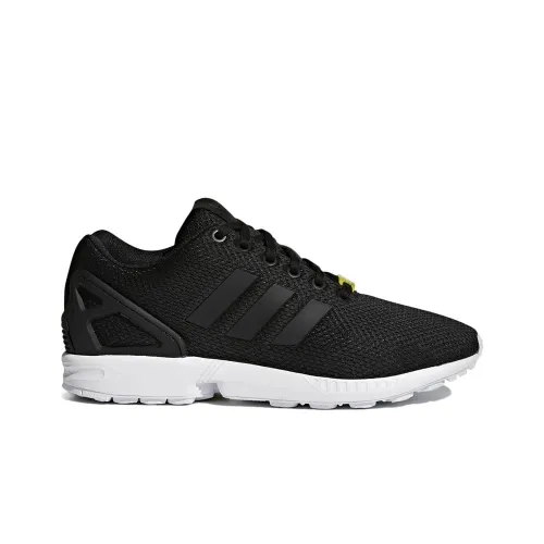 ADIDAS ORIGINALS ZX FLUX M19840