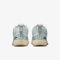 Nike Book 1 