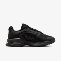 Nike Air Max Fire жіноча Кросівки колір чорний