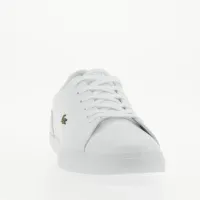 Кросівки Lacoste Lerond Bl 21 1 741CUJ0014-21G - Білі