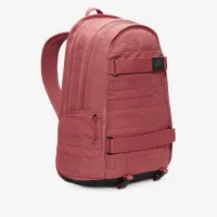 Nike Sportswear RPM рюкзак (26L) цвет красный