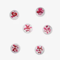 Nike Dunk Low Big дитячі Кросівки Pink