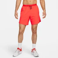Nike Stride мужские Dri-FIT 7