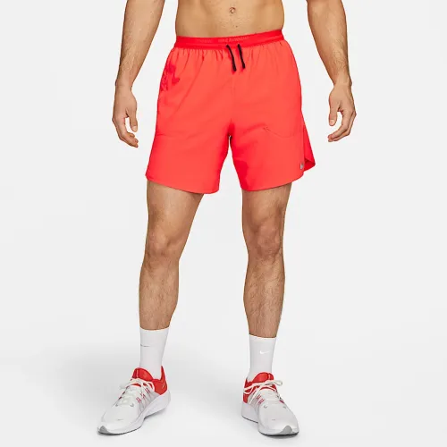 Nike Stride мужские Dri-FIT 7