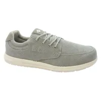 Кросівки Чоловічі LEE COOPER (LCW-24-01-2407M)