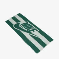 Nike Club Pool Towel цвет белый