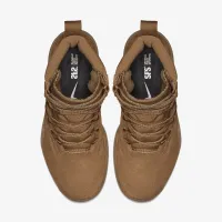 Nike SFB Field 2 8