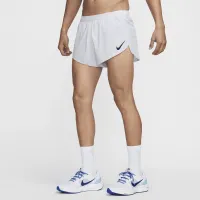 Nike AeroSwift чоловічі Dri-FIT ADV 2