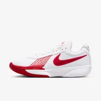 Nike G.T. Cut Academy баскетбольные Кроссовки цвет белый