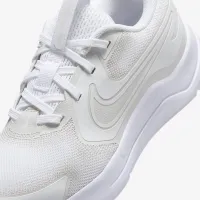 Nike Cosmic Runner Big детские Road Running Кроссовки цвет белый