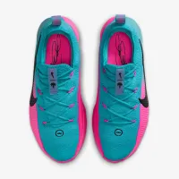 Nike LeBron TR 1 мужские для тренировок Кроссовки цвет зеленый