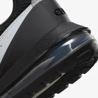 Nike Air Max Pulse чоловічі Кросівки колір чорний