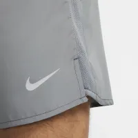 Nike Challenger чоловічі Dri-FIT 7