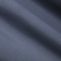 Nike Sportswear Essentials Sling сумка (8L) блакитний