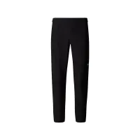 Штаны Мужские The North Face Joggers 24/7 0A8BESJK31 - Черные