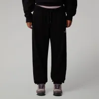 Штани The North Face Essential Jogger 0A8A6KJK31 - Чорні