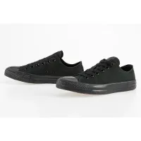 Converse Chuck Taylor Ox M5039