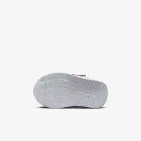 Nike Air Max SC Baby/Toddler Кросівки колір сірий