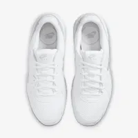 Nike Air Max Excee женская Кроссовки цвет белый