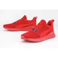 Puma Anzarun Bold 37236204