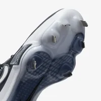 Nike Force Zoom Trout 9 Elite бейсбольные бутсы цвет черный