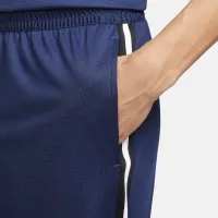 Nike DNA чоловічі Dri-FIT 6