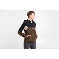 Columbia Lodge II Fleece 1918863319