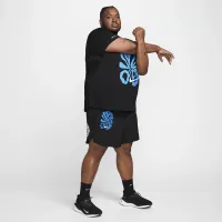 Nike Stride Run Energy чоловічі Dri-FIT 5
