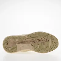 Кросівки Puma TRC Blaze Elevated Hike 39016101 - Бежевий