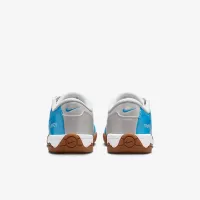 Nike Total 90 мужские Кроссовки синий