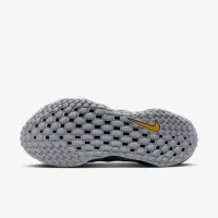 Nike Ava Rover Кроссовки цвет серый