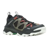 Кросівки Сандалі Merrell SPEED STRIKE LTR SIEVE (J067643)