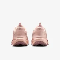 Nike Pegasus EasyOn женская Road Running Кроссовки Pink