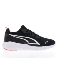 Кросівки Puma All-day Active 38626903 - Чорні