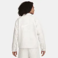 Nike мужские Repel баскетбольные Куртка цвет коричневый