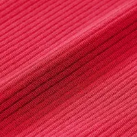 Nike Sportswear Chill Knit женская Mid-Rise Tight Ribbed Pants Pink