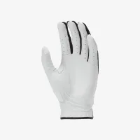 Nike Tech Extreme VII для гольфа Glove (Left Regular) цвет белый