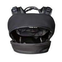 Рюкзак The North Face Basin 15L 0A87SJ4GZ1 - чорний
