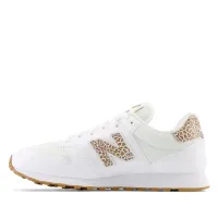 Кроссовки New Balance GW500LW2 - Белые