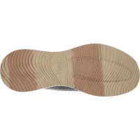 Кроссовки Женские SKECHERS BOBS SQUAD (31347-GYSL)